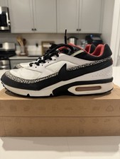 Nike Air Classic BW Textile