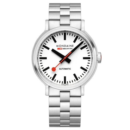 Orologio mondaine - orologio,