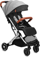 ESTELLE Passeggino a Partire