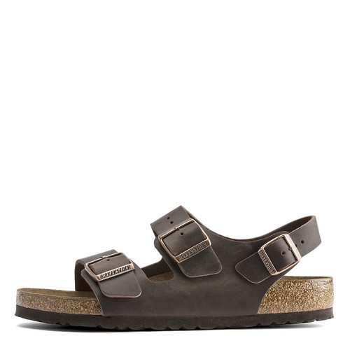 Birkenstock sandalo unisex - birkenstock,