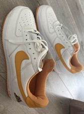 Taglia 13 - Nike Air Force 1