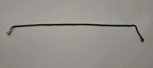 Cavo connettore antenna per - cavo,