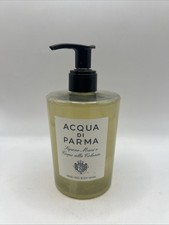 Acqua Di Parma Sapone Mani E