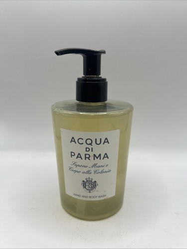 Acqua parma sapone mani e - di,