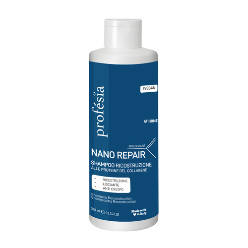 Profesia nano repair - profesia, nano-repair