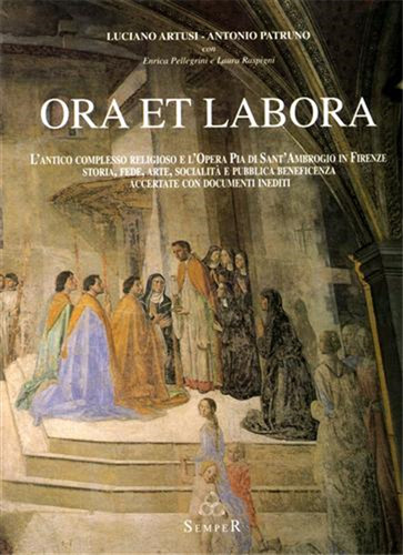 Artusi luciano ora - ora, et