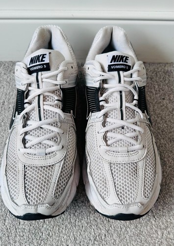 Scarpe ginnastica nike - scarpe, da