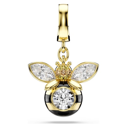 Charm swarovski idillia tagli - charm,