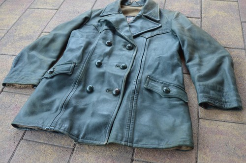 German ww2 wehrmacht private - ww2,