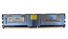 Nanya NT4GTT72U4PB1UN-3C 4 GB