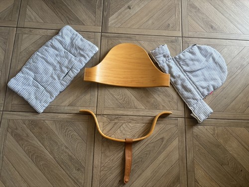 Stokke tripp trapp set neonato - tripp,