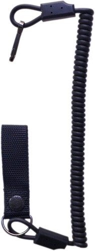 Correggiolo vega holster - correggiolo, 2v20
