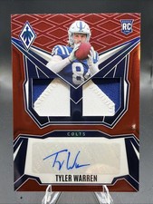 2025 Phoenix Football TYLER