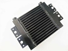 RADIATORE OLIO PER PIAGGIO APE