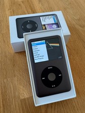 Apple iPod Classic 7