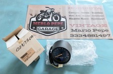 YAMAHA XT 250 3Y3-83540-00