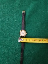 philip watch caribbean A Corda 