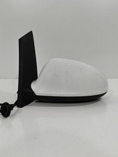 Ricambi Usati Specchio