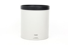 Paraluce originale Lens Hood