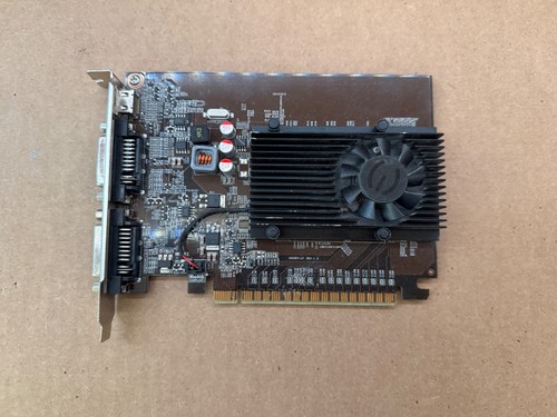 Evga nvidia geforce 610 - geforce,