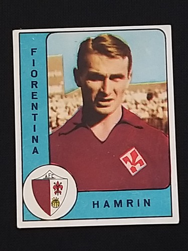 Calciatori panini 1961 62 - ***calciatori, 1961/62