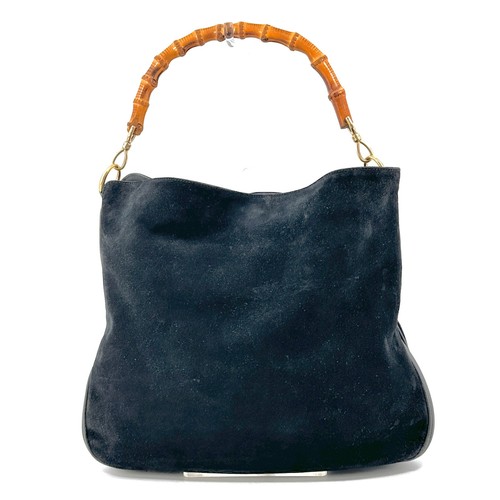 Gucci borsa tote bag - tote, manico