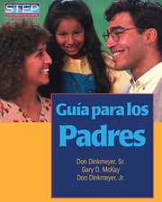 GUIA PARA LOS PADRES/THE