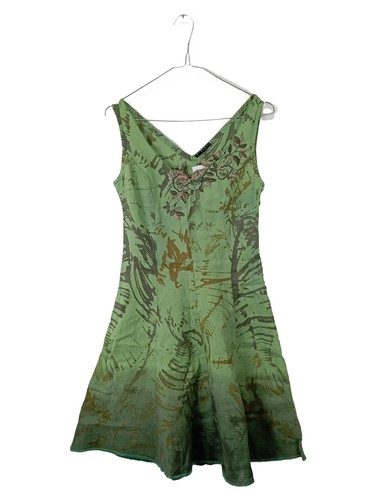 Sisley abito estivo - sisley,