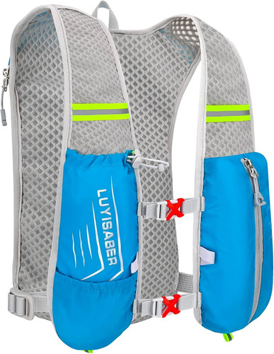 Zaino idratazione running - idratazione,