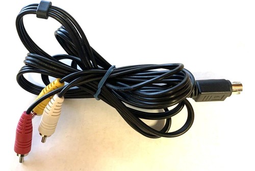 Cavo din audio video pin - cavo, 10