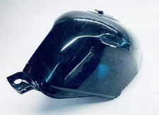 Serbatoio Benzina HONDA CBR 600 F 1991-1994