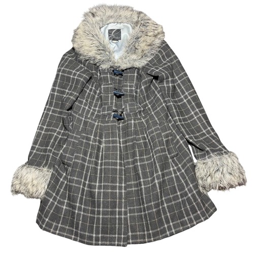 Cappotto vintage penny lane - vintage,