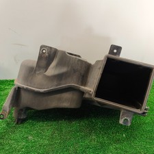 Plastica Convogliatore Aria