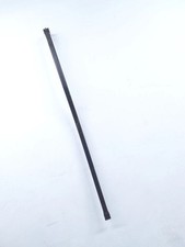 Parte interna Volkswagen Caddy