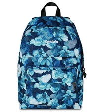 INVICTA AMERICAN GRS FANTAST