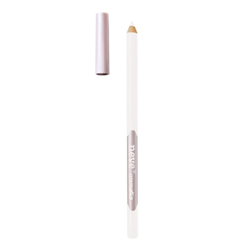 Neve cosmetics pastello - neve, occhi
