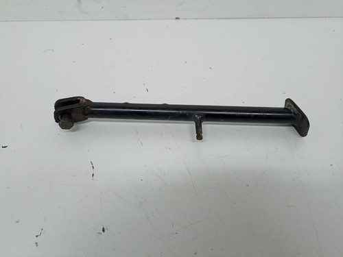 Cavalletto laterale ksr moto - laterale,