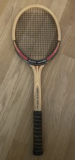 Dunlop Maxply McEnroe