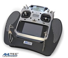 AHLtec Trasmettitore per