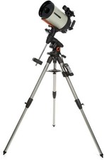 Celestron - Telescopio