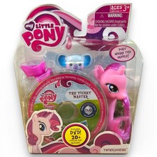 Hasbro little pony - hasbro,