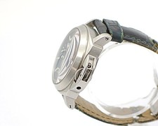 Orologio panerai luminor - orologio,