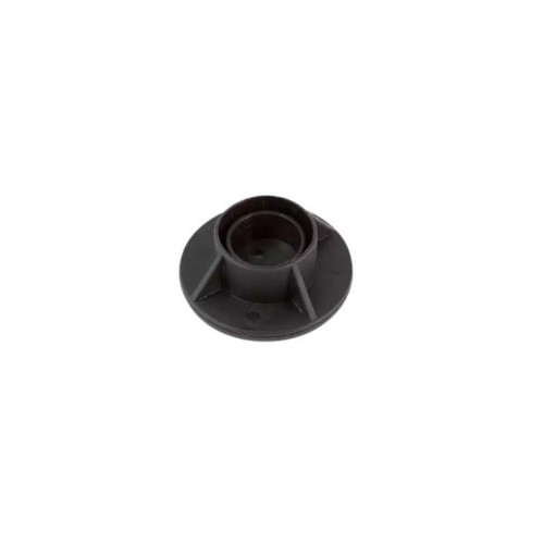 Bestway p05408 piede di - p05408,