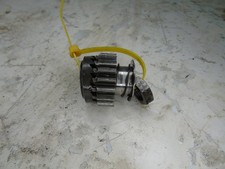 Meccanismo cricchetto