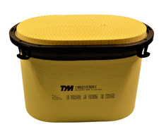 Filtri Aria Esterno OEM Per Trattore Mahindra T903 T1003 19021032010