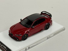 1/64 Motorhelix  Alfa Romeo