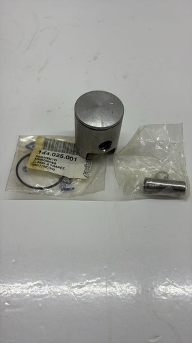 Kit pistone diam - kit,