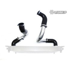 TUBI Intercooler AIRTEC VW