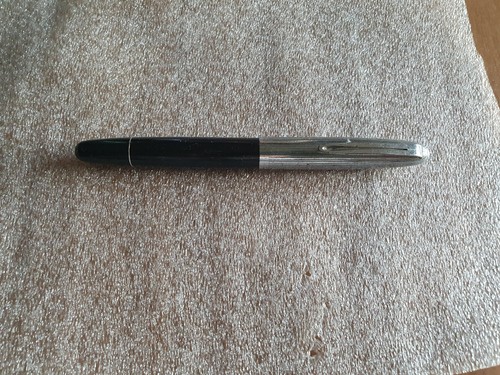 Penna stilografica aurora k - stilografica, 88