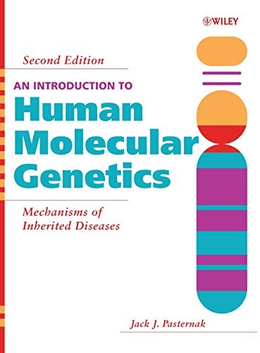 Introduction to human - introduction,